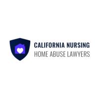 CA Nursing Home Abuse Lawyers image 1